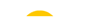 Logo SERCA