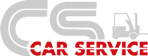 Logo Serca