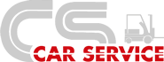 Car Service Carrelli Elevatori | Noleggio vendita e assistenza