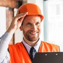 Azienda Serca  | Immagine 4