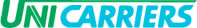 Logo 1