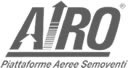 Logo 4