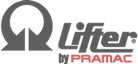 Logo 5