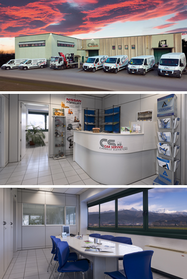car-service-carrelli-elevatori-azienda car-service-carrelli-elevatori-azienda