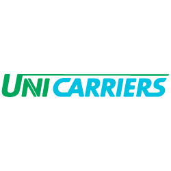 Unicarriers