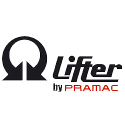 Pramac Lifter