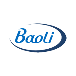 Baoli