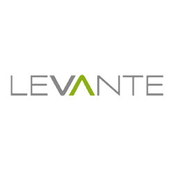 Levante