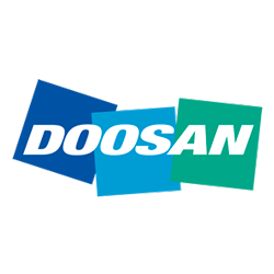 Doosan